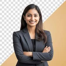 Neha