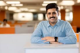 Ramesh Patel