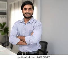 Aayush 